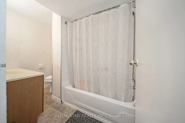 Additional image 30 of 7745 Priory Cres