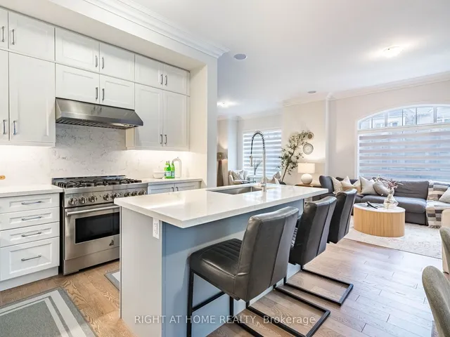 Additional image 23 of 95 Viva Gdns