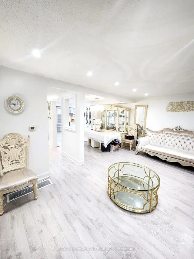 Additional image 5 of 3525 Brandon Gate Dr Unit 54