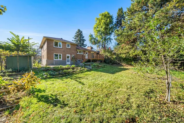 Additional image 39 of 66 Lloydminster Cres