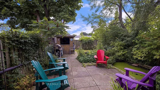 Additional image 34 of 4 Greenfield Sq