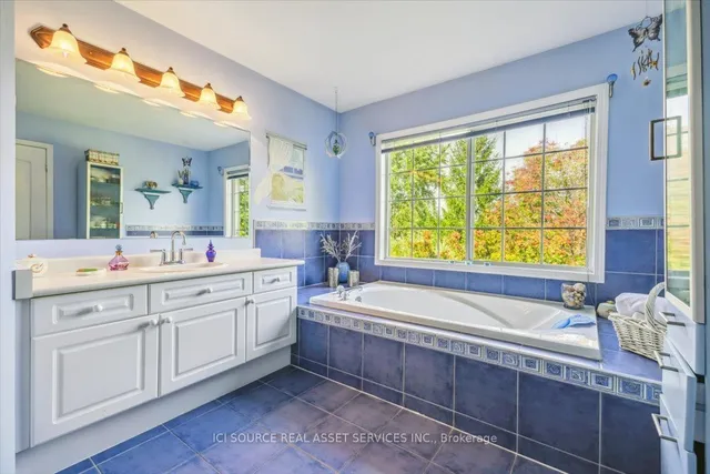 Additional image 14 of 40 Maldives Cres