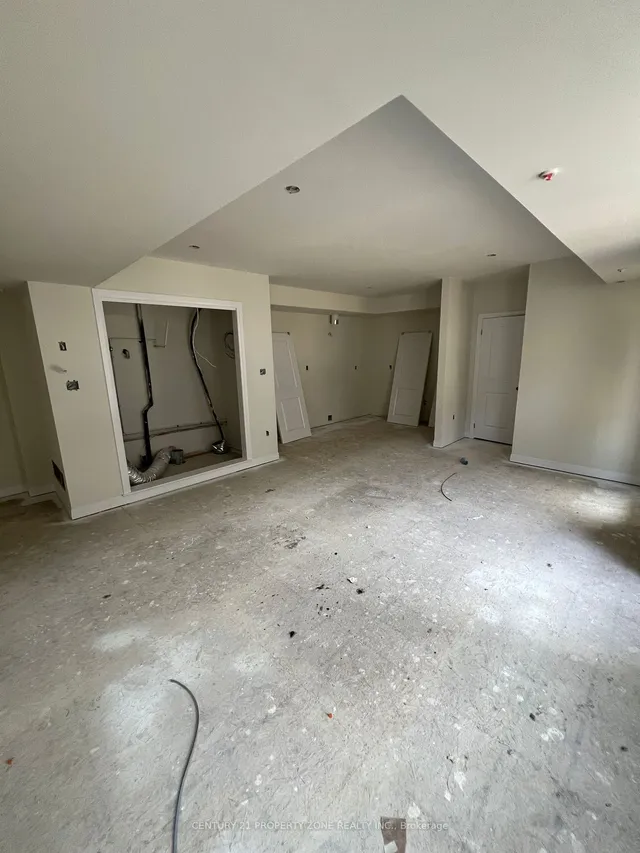 Additional image 5 of 34 Fieldridge Cres Unit 34