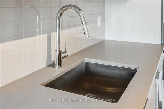 Additional image 15 of 2489 Taunton Rd Unit 418