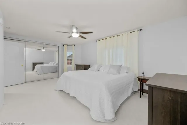 Additional image 27 of 265 River Glen Blvd