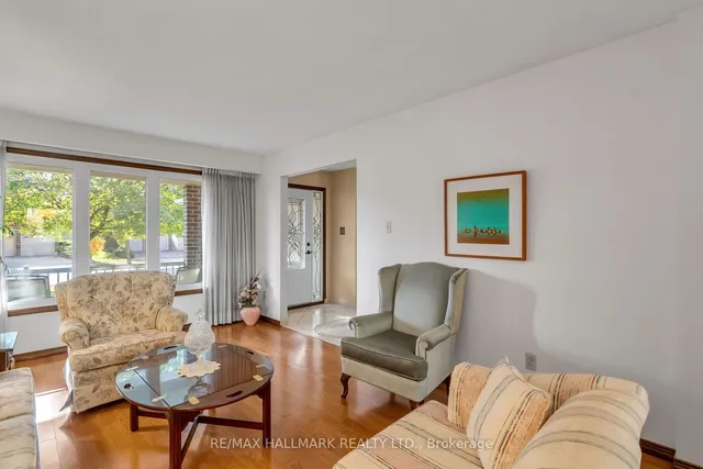 Additional image 10 of 281 Chalfield Lane