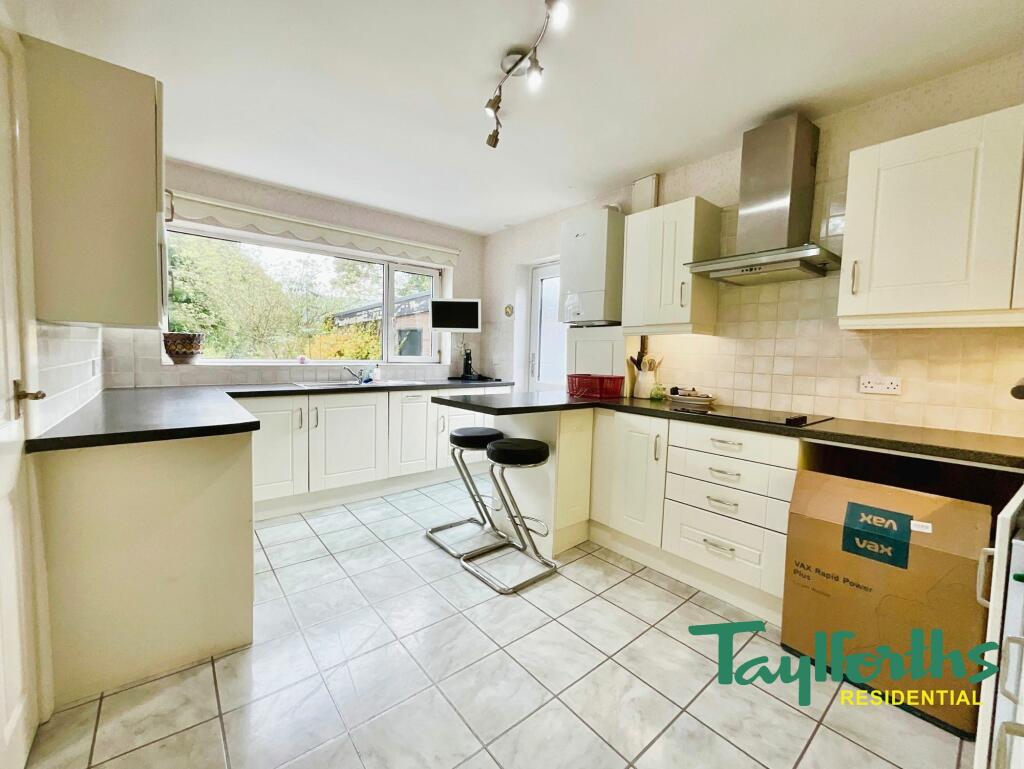 Additional image 3 of Holme Close, Sough, BB18