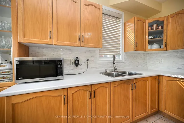 Additional image 13 of 50 Gallucci Cres
