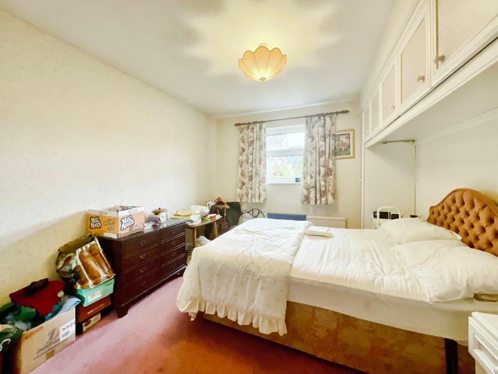 Additional image 9 of Brantfell Drive, Burnley, BB12