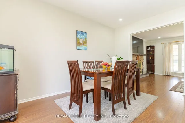 Additional image 11 of 111 Dearbourne Blvd