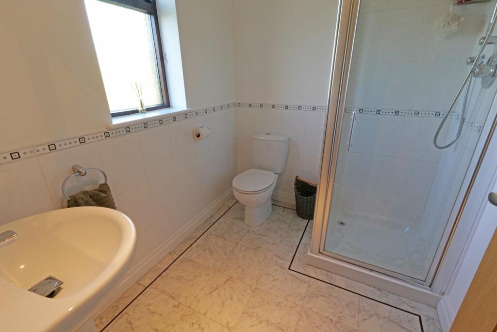 Additional image 22 of Priory Way, Barnoldswick, BB18