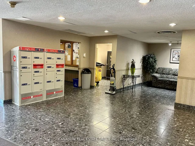 Additional image 27 of 25 Trailwood Dr Unit 103