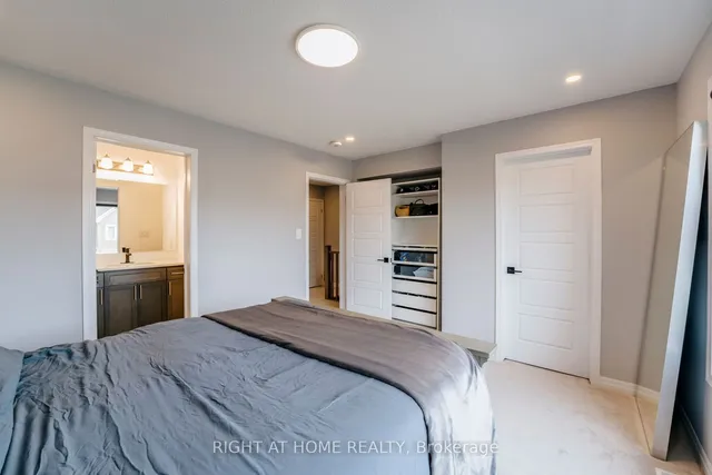 Additional image 27 of 3340 Carding Mill Tr