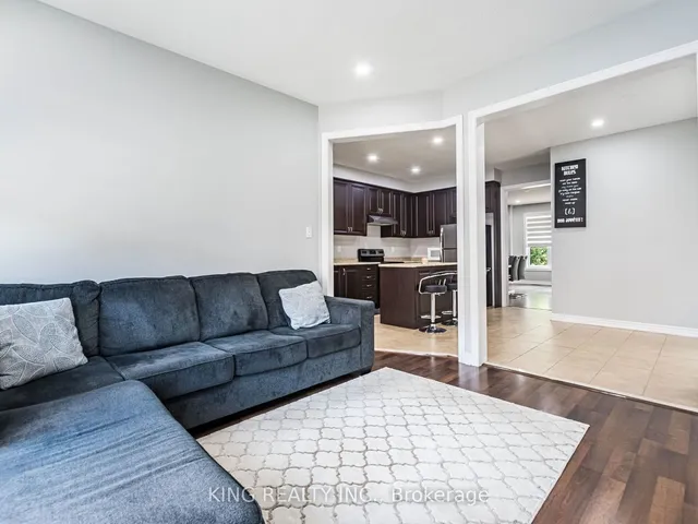 Additional image 15 of 40 Saint Dennis Rd