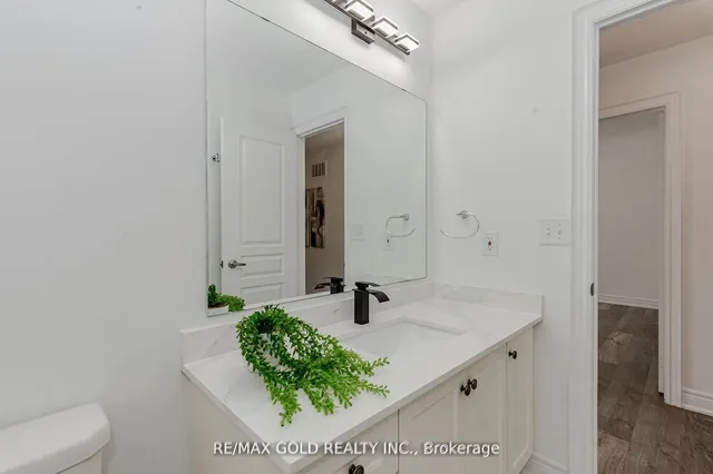 Additional image 27 of 3485 Fourth Line