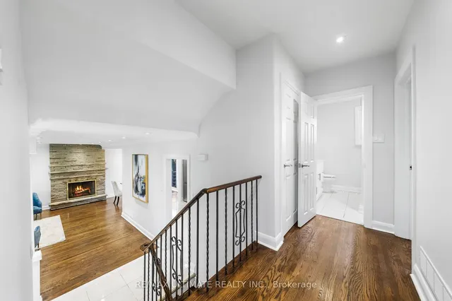 Additional image 18 of 66 Lloydminster Cres