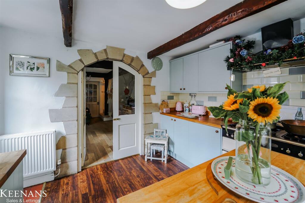 Additional image 5 of Lower Rosegrove Lane, Burnley