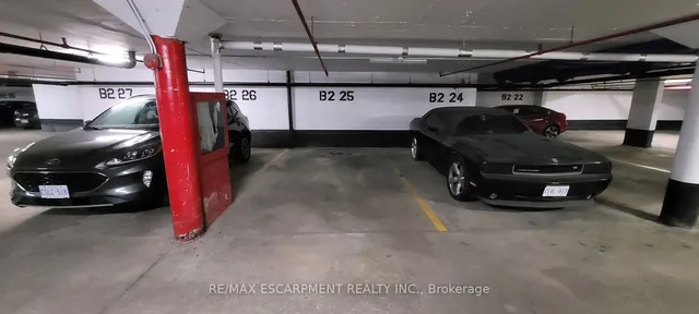 Additional image 36 of 1300 Marlborough Crt Unit 119