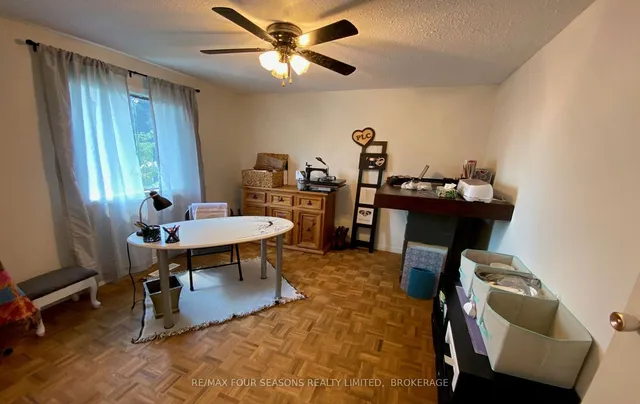 Additional image 23 of 117 BEECH St