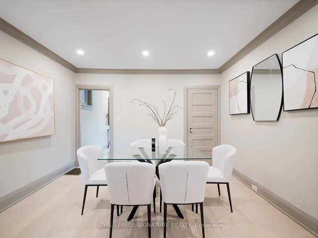 Additional image 11 of 18 Page Ave