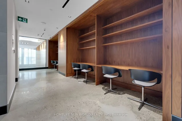 Additional image 23 of 501 Adelaide St Unit 311