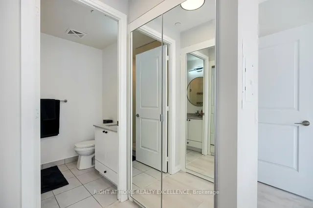 Additional image 20 of 65 Watergarden Dr Unit 1203