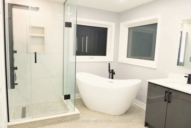 Additional image 21 of 1093 Lamplight Way