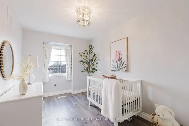 Additional image 34 of 745 Candlestick Circ