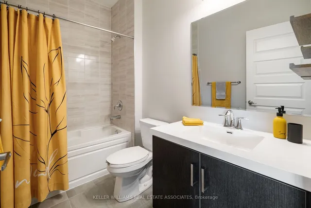 Additional image 9 of 102 Grovewood Common Cres Unit 602