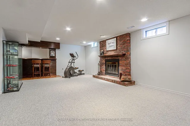 Additional image 31 of 1460 Bancroft Dr