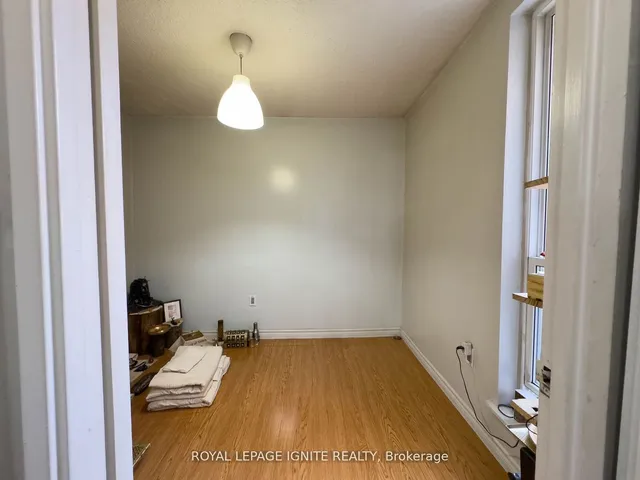 Additional image 20 of 3455 Morning Star Dr Unit 208