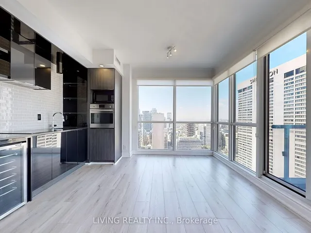 Additional image 12 of 70 Temperance St Unit 3115