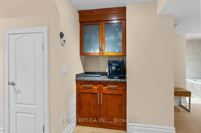 Additional image 30 of 883 Mantle Cres