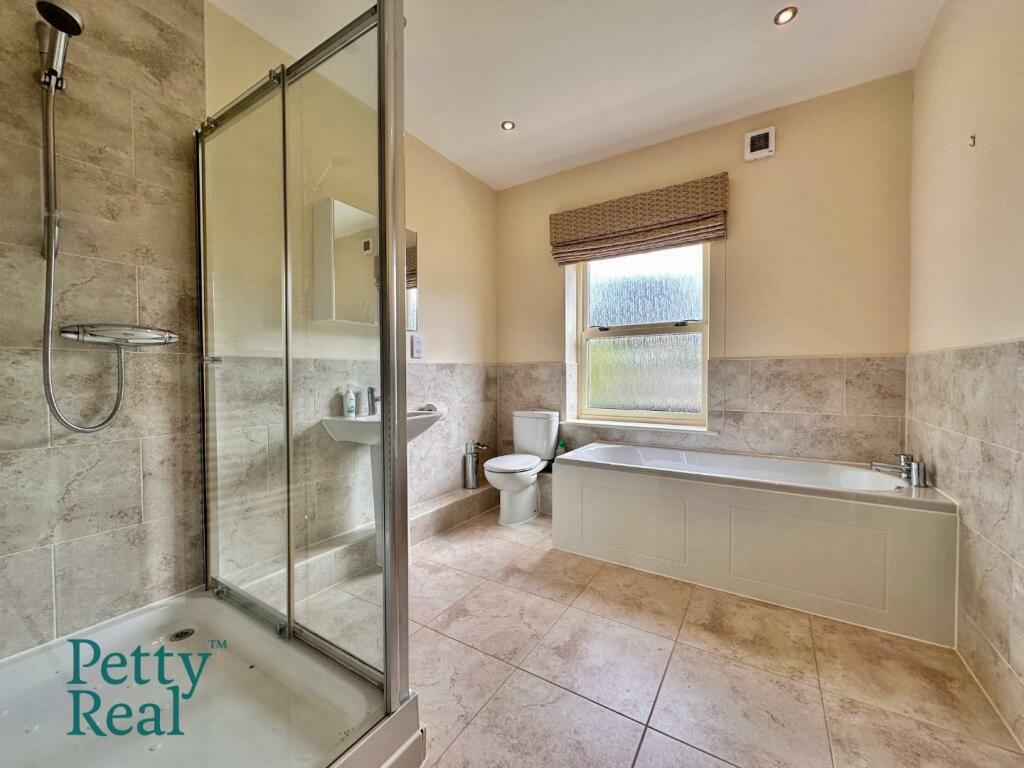 Additional image 3 of Clover Croft, Higham