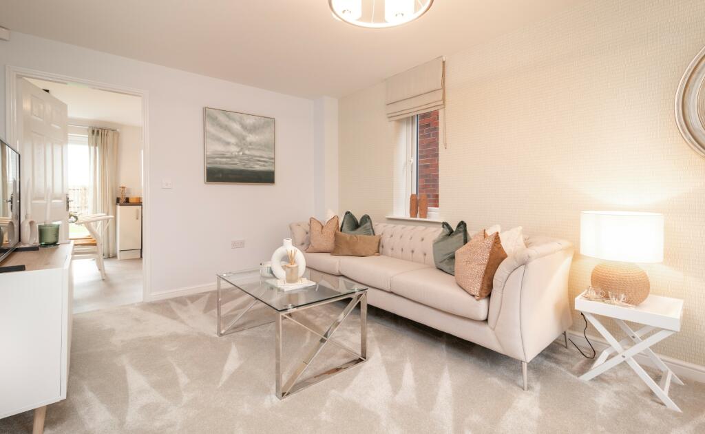 Additional image 4 of New Road,
Earby,
BB186XA