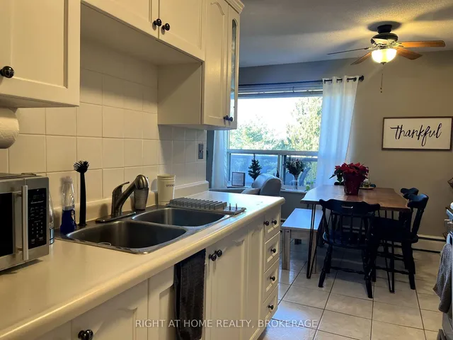 Additional image 11 of 2411 New St Unit 604