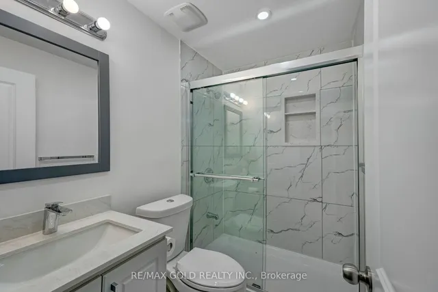 Additional image 33 of 42 Seymour Rd