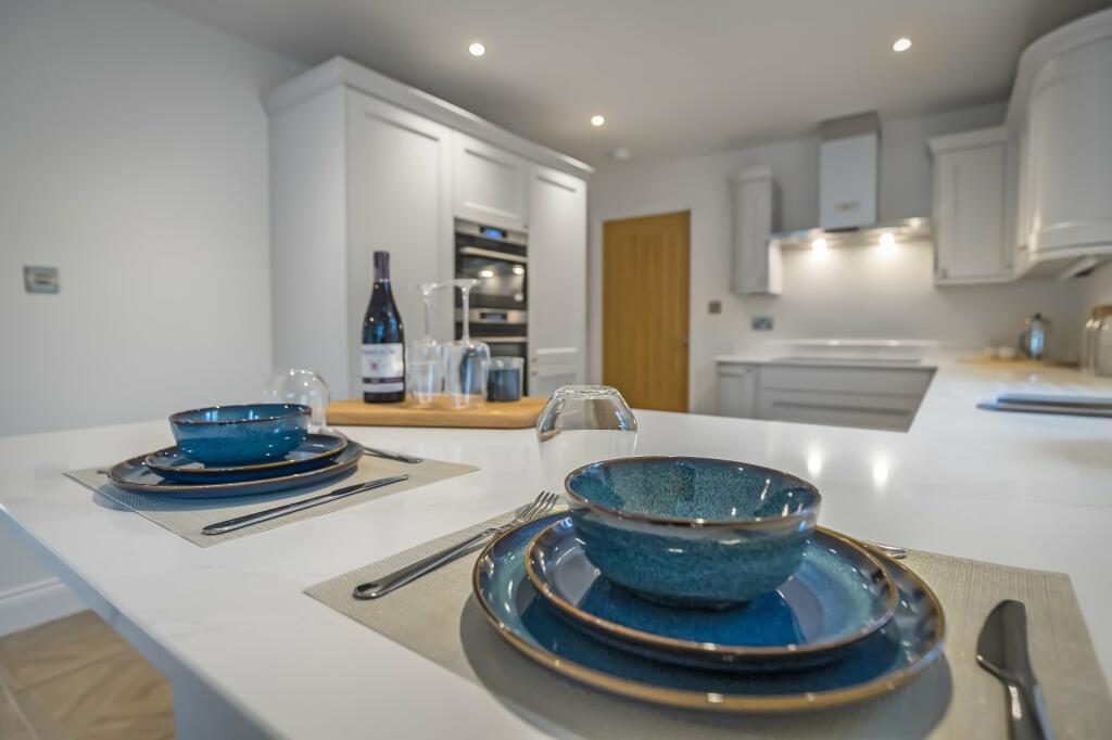 Additional image 10 of Beck House, 1 Birch Hall Close, Earby, Barnoldswick, BB18