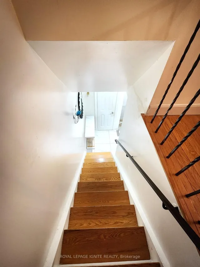 Additional image 13 of 3525 Brandon Gate Dr Unit 54