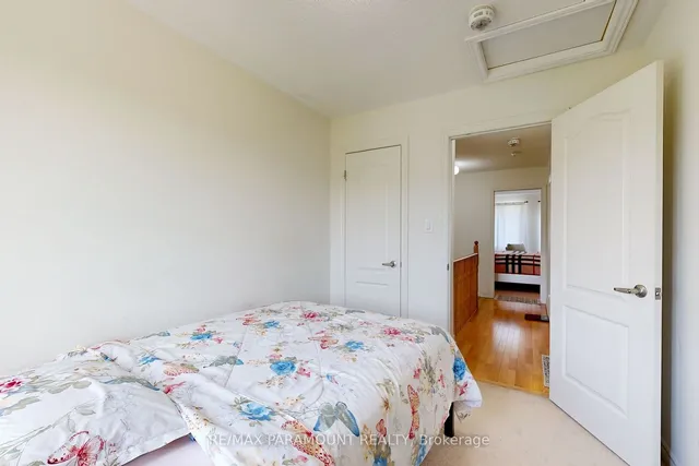 Additional image 23 of 15 Autumnwood Ave