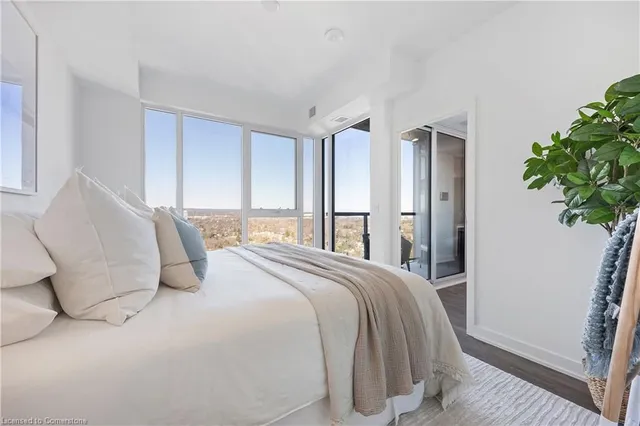 Additional image 7 of 370 Martha St Unit 2301