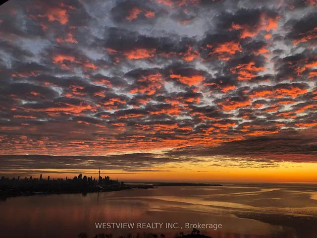 Additional image 27 of 59 Annie Craig Dr Unit 504