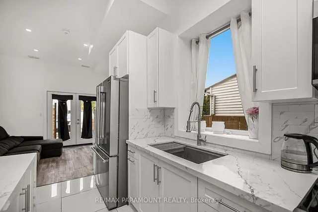 Additional image 40 of 121 Mulock Ave