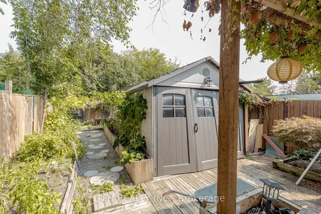 Additional image 37 of 11 Glenmore Cres