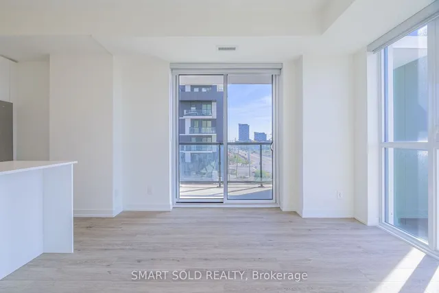 Additional image 13 of 345 Wheat Boom Dr Unit #404