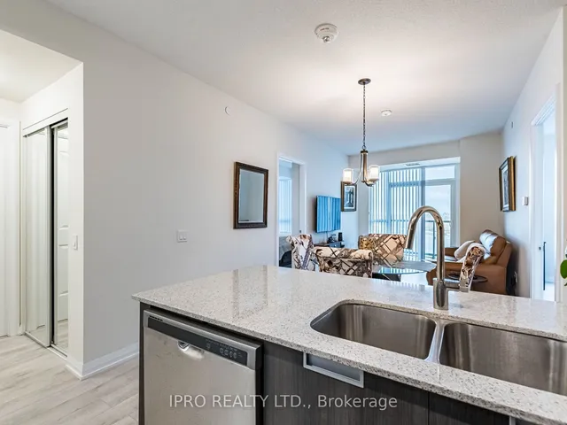 Additional image 15 of 35 Watergarden Dr Unit 1916