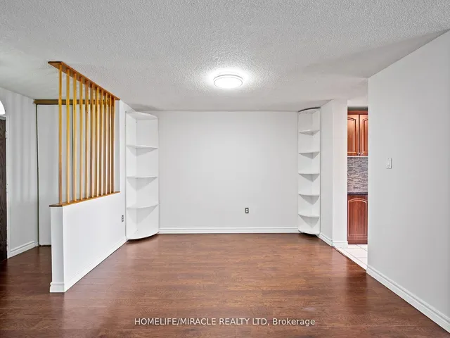 Additional image 16 of 4 Kings Cross Rd Unit 1412