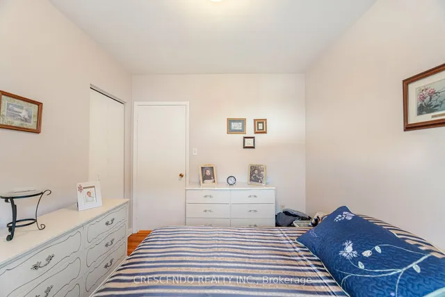 Additional image 10 of 3659 Holden Cres