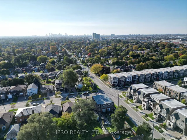 Additional image 40 of 294 Valermo Dr