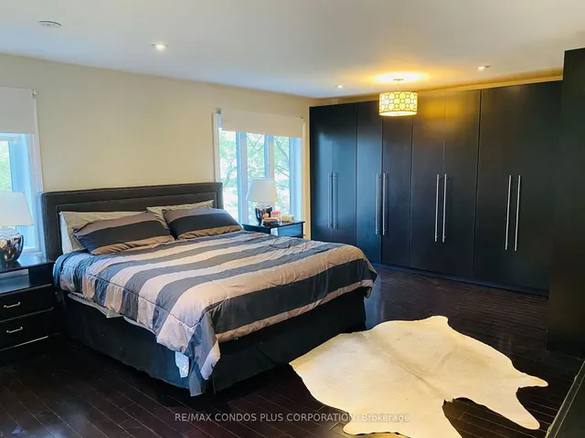 Additional image 14 of 6050 Bidwell Tr Unit 1